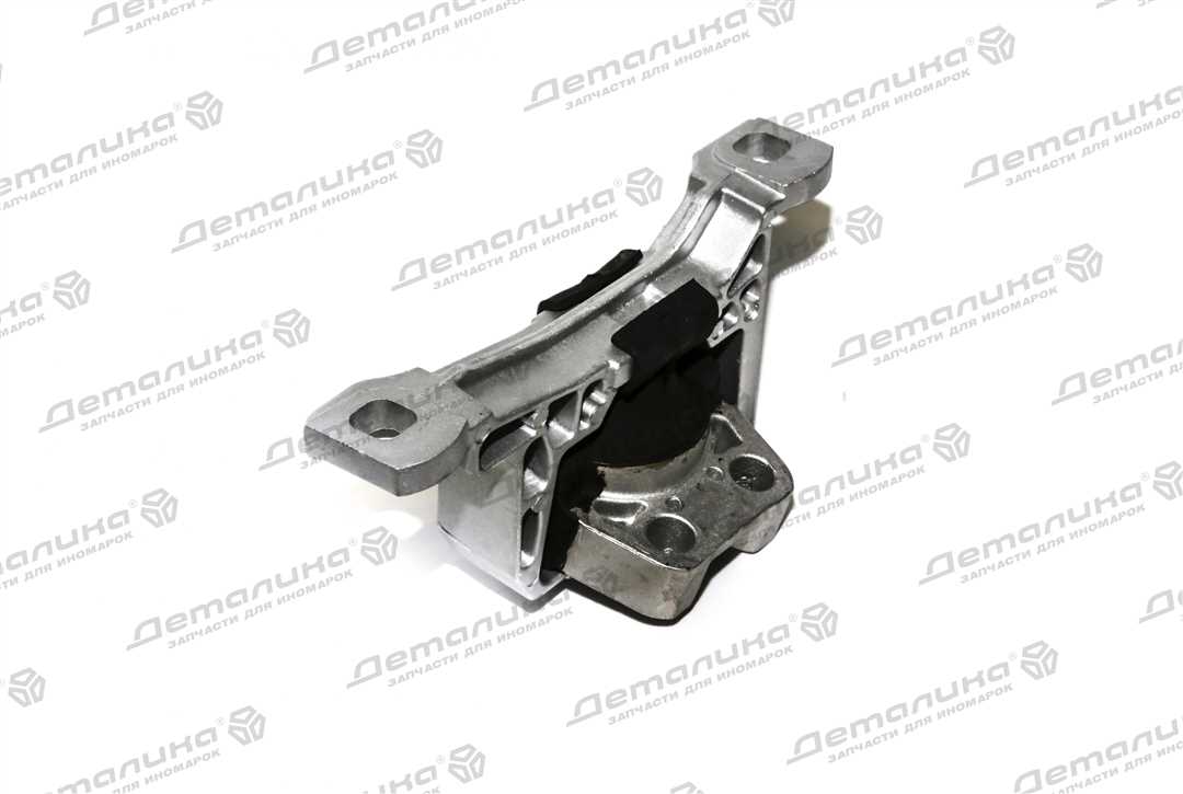 Как выбрать правильную опору двигателя для Ford Focus 2: советы и рекомендации Как выбрать правильную опору двигателя для Ford Focus 2: советы и рекомендации