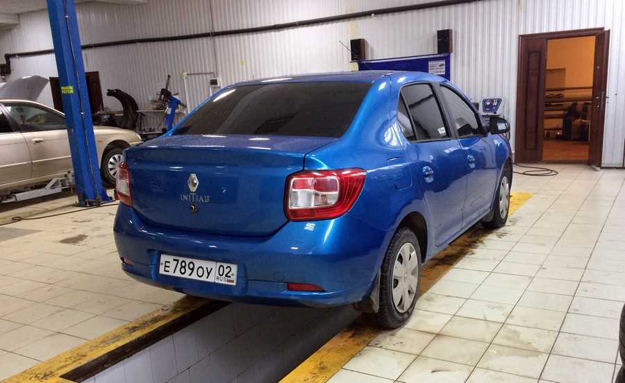 Советы для успешного выполнения ремонта