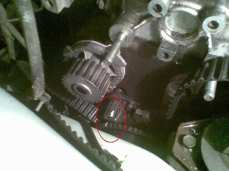 Как заменить помпу на ВАЗ 2109: пошаговая инструкция Как заменить помпу на ВАЗ 2109: пошаговая инструкция