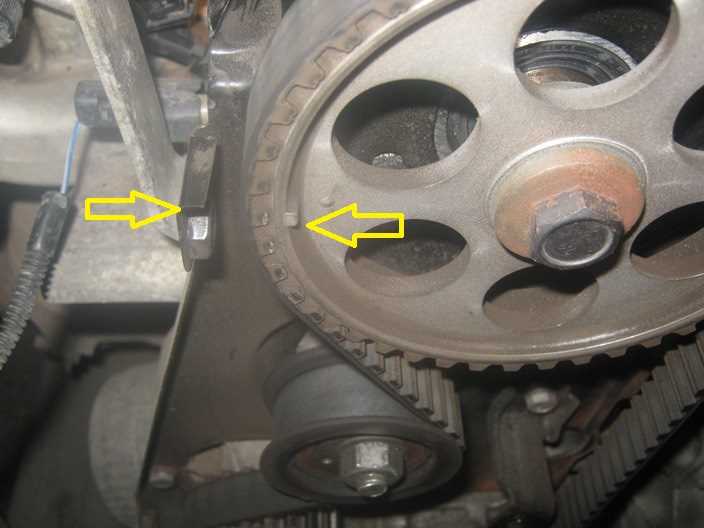 Закрепление результата