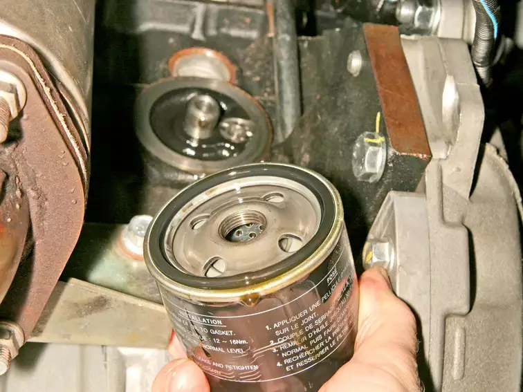 Обратите внимание на качество материала