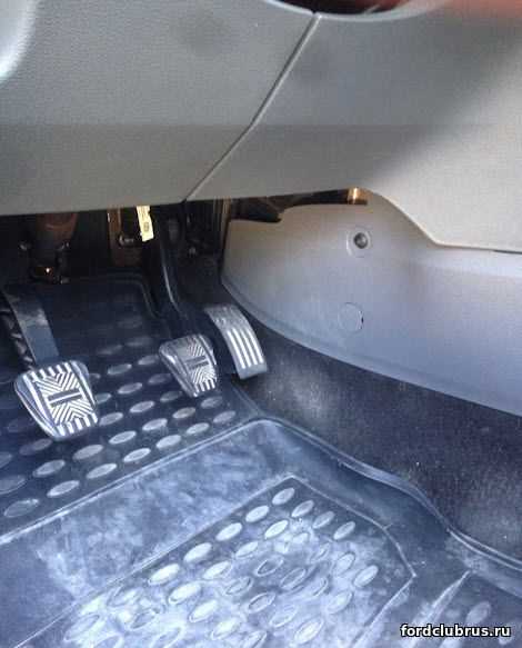 Почему нужно менять салонный фильтр