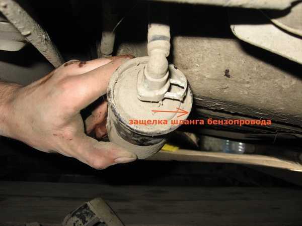 Как заменить салонный фильтр Шевроле Круз: пошаговая инструкция Как заменить салонный фильтр Шевроле Круз: пошаговая инструкция