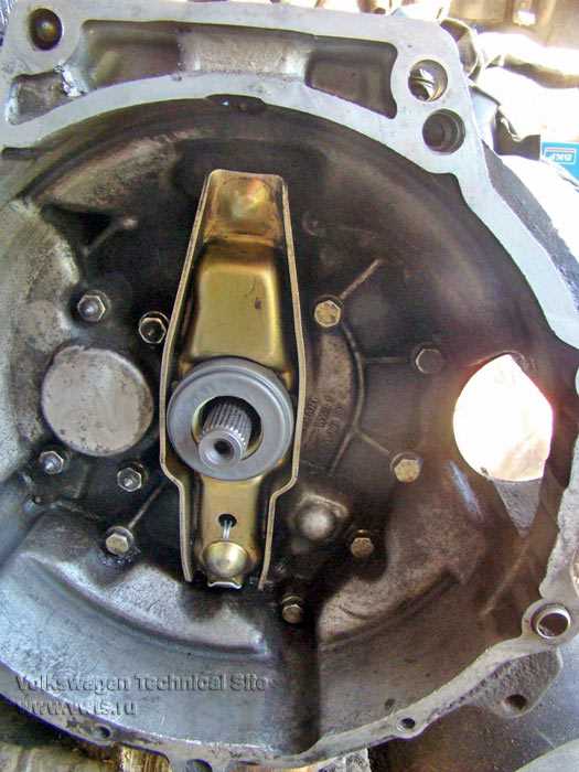 Проверка результата