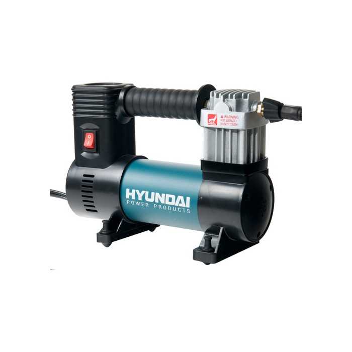 Какой автомобильный компрессор выбрать: сравнение лучших моделей Какой автомобильный компрессор выбрать: сравнение лучших моделей