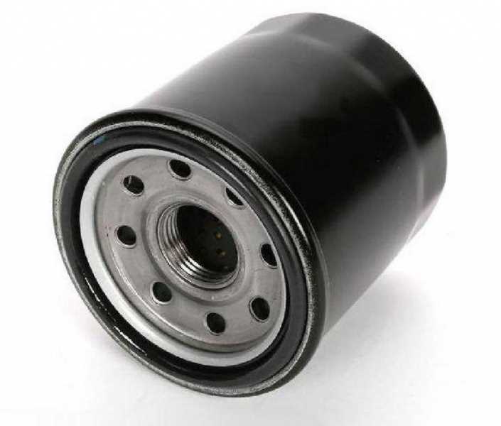 Вязкость масла