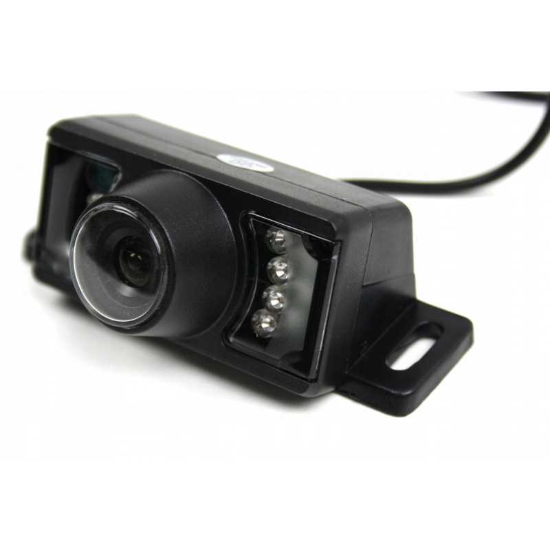 Прочная и надежная конструкция