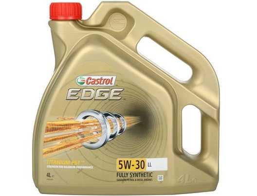 Кастрол: подбор масла по автомобилю - как выбрать правильное масло? Кастрол: подбор масла по автомобилю - как выбрать правильное масло?