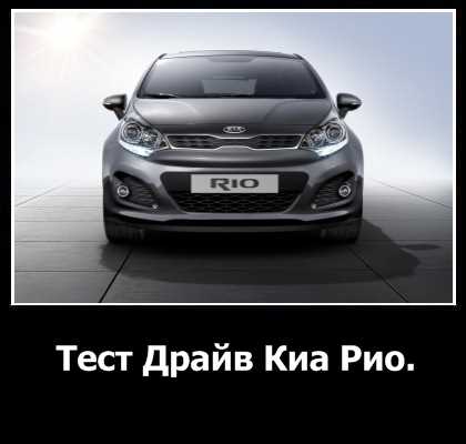 Преимущества использования