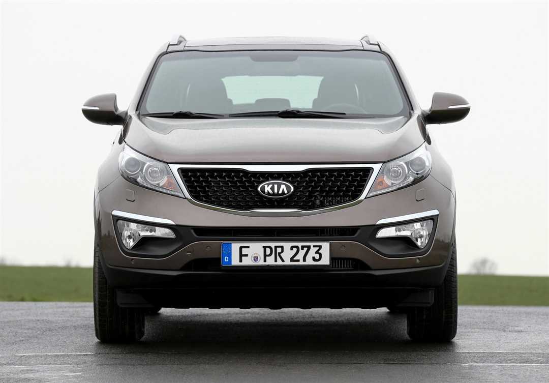 Спортивный стиль и современный дизайн