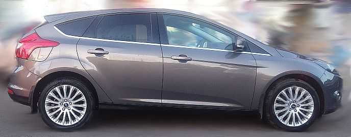 Экономические и практические факторы