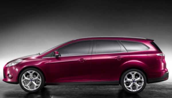 Что такое клиренс?