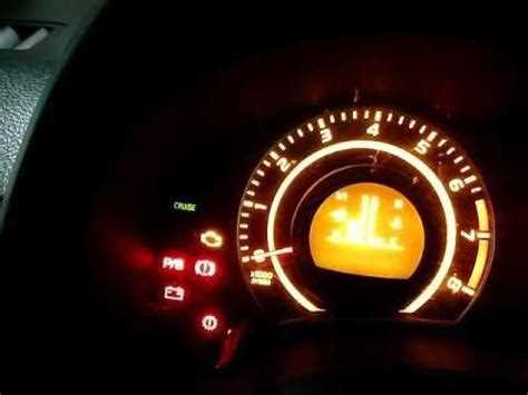 Неисправности свечей зажигания