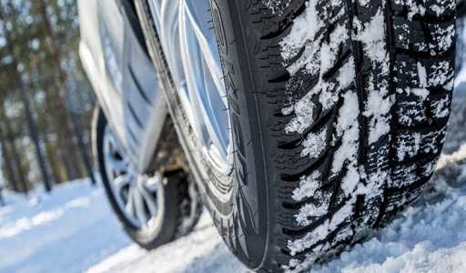 Плюсы и минусы замены частями