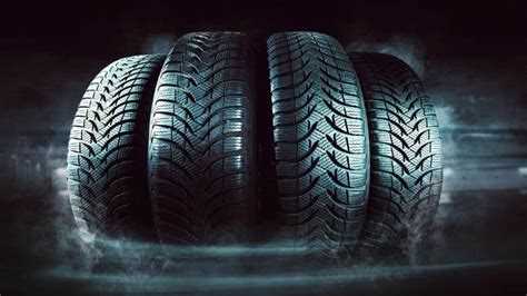 Когда нужно менять резину на зимнюю: сроки и признаки износа Когда нужно менять резину на зимнюю: сроки и признаки износа