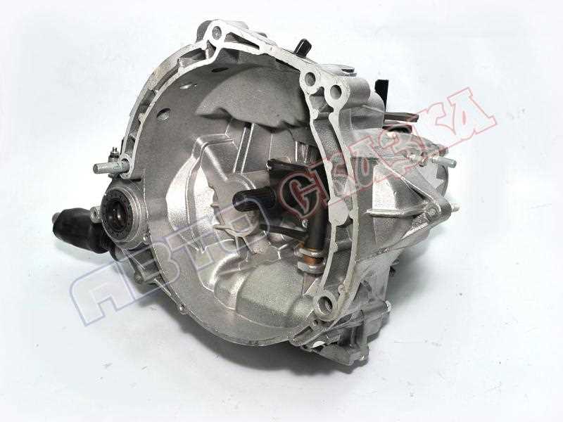 Коробка передач ВАЗ 2109: особенности, виды и проблемы Коробка передач ВАЗ 2109: особенности, виды и проблемы