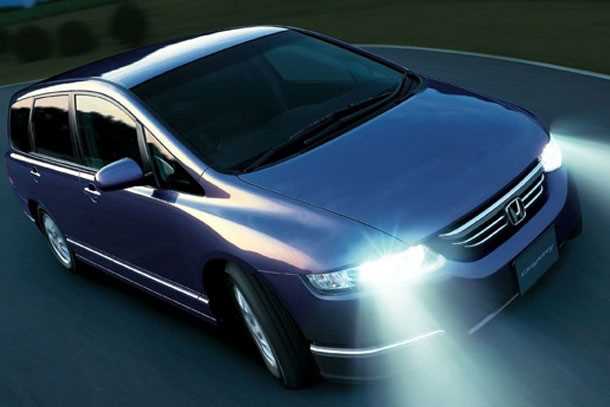 Подраздел 1: Как выбрать ксеноновые лампы правильно для вашего автомобиля