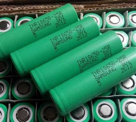 Купить аккумулятор для Дэу Матиз 0.8: как выбрать и где заказать на сайте!