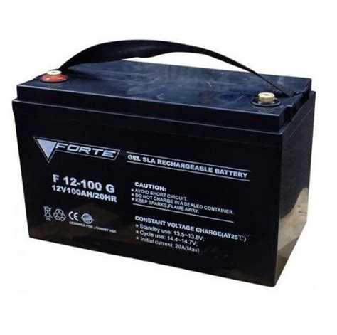 Отзывы клиентов о купленных аккумуляторах для Дэу Матиз 0.8