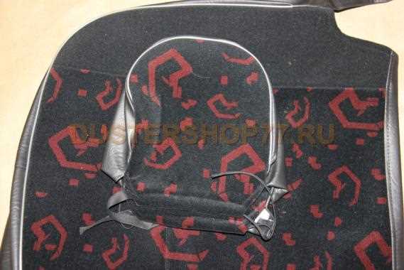 Дизайн и цвет