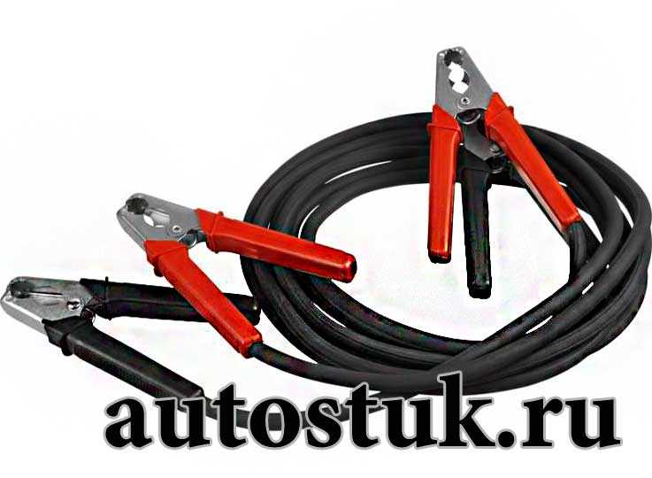 Доступные цены