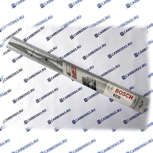 Выгода покупки на сайте