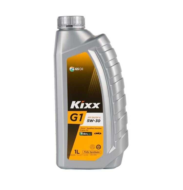 Смотрите на спецификации производителя