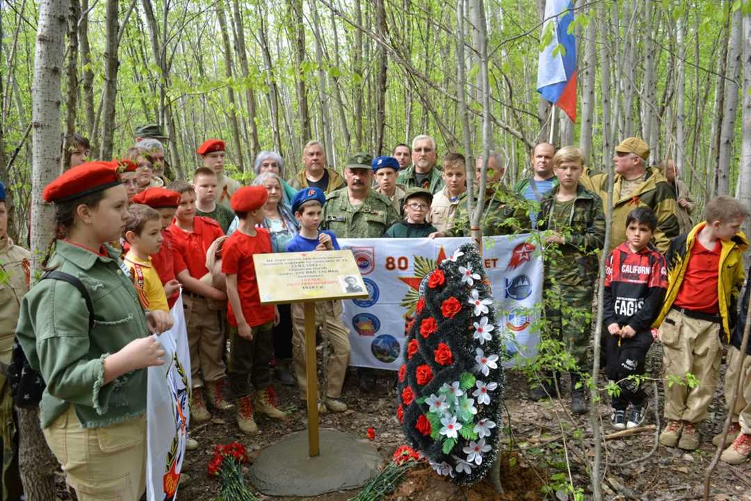 Лада Марий Эл - официальный сайт: цены, модели, характеристики, сервисный центр
