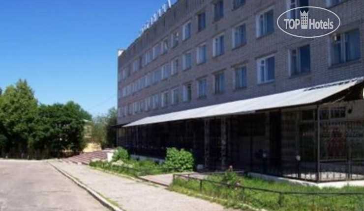 Лада Марий Эл - официальный сайт