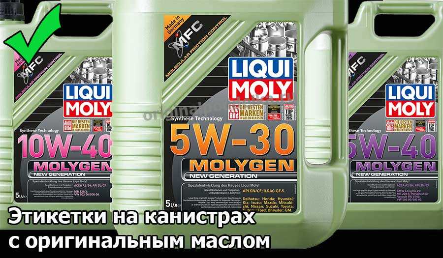 Описание продукта