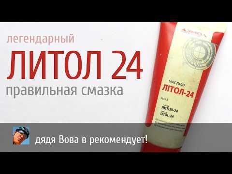 Инструкция по применению