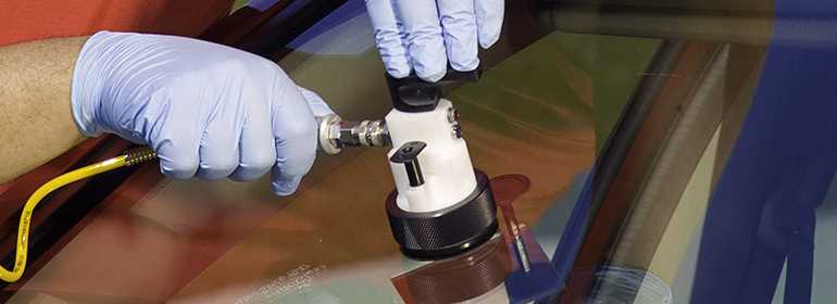 Комфорт и удобство в пользовании