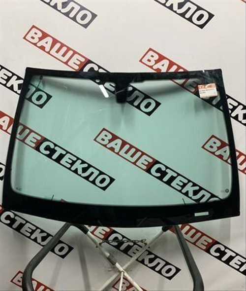 Советы по эксплуатации лобового стекла с подогревом