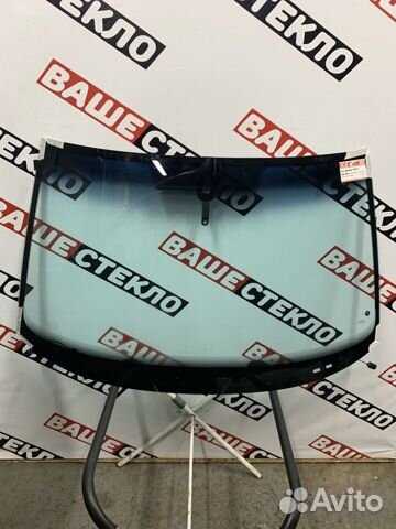 Лобовое стекло с подогревом: преимущества и особенности Лобовое стекло с подогревом: преимущества и особенности