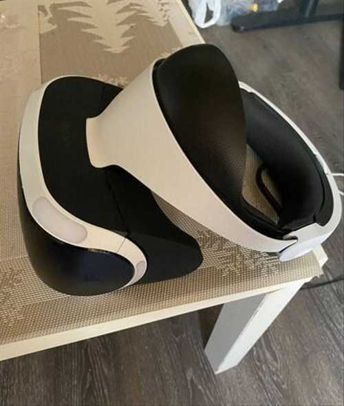 Лучшие шлемы с камерой для захвата экстремальных моментов Лучшие шлемы с камерой для захвата экстремальных моментов