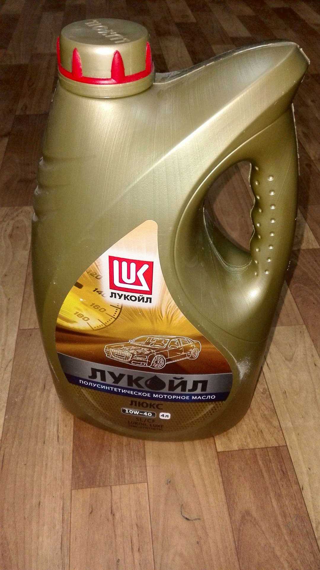 Улучшенная эффективность работы двигателя