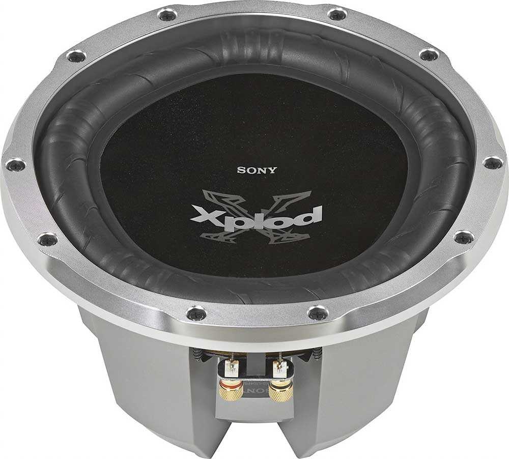 Преимущества и недостатки