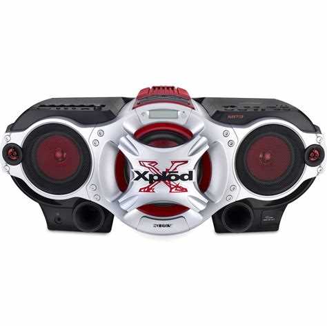 Магнитола Sony Xplod: обзор, характеристики, отзывы владельцев Магнитола Sony Xplod: обзор, характеристики, отзывы владельцев