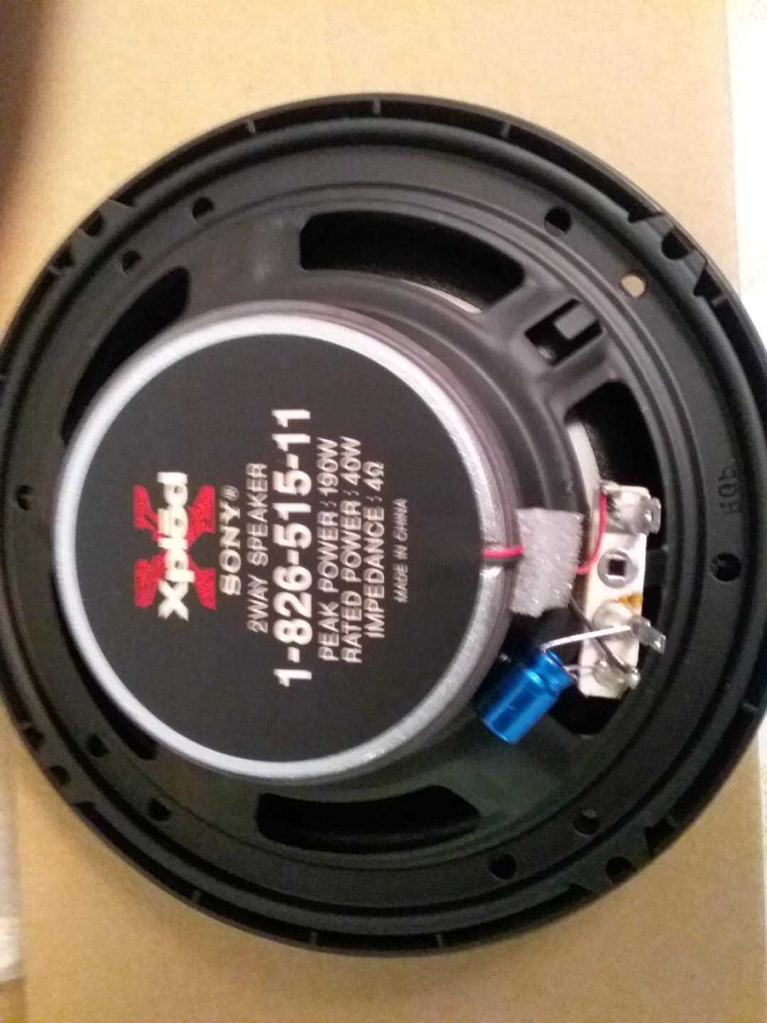 Функциональные возможности и особенности