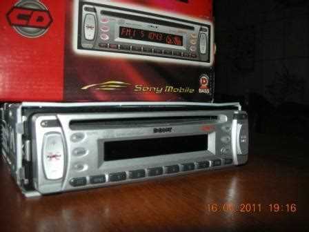 Процесс покупки и оплаты товара