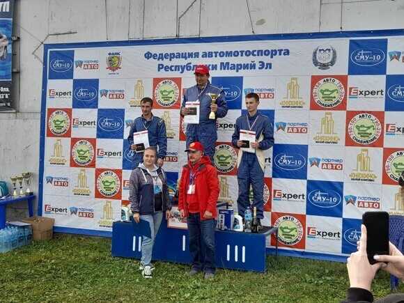 Особенности языка и культуры