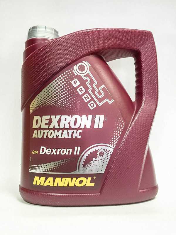 Отзывы владельцев