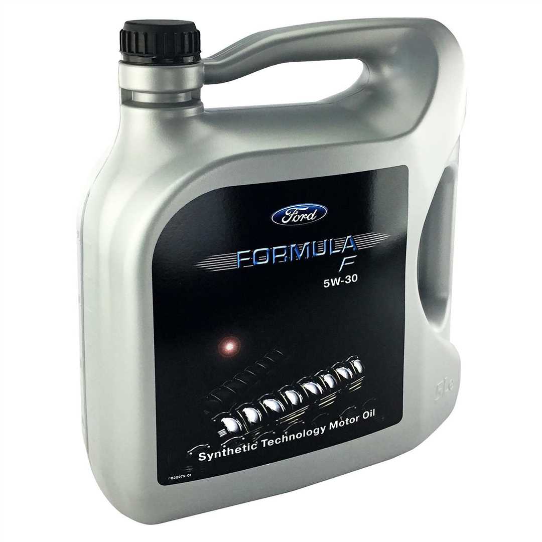 Инструкция по применению