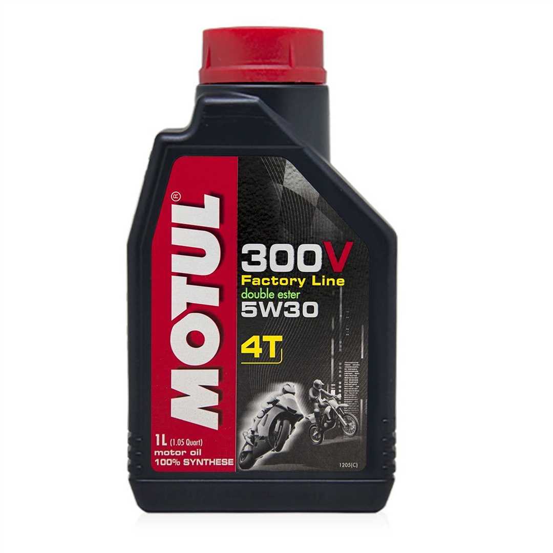 Масло Motul 5w30 — описание, характеристики и отзывы покупателей