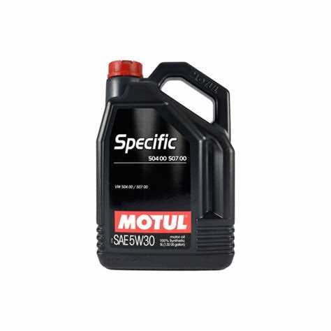 Как часто покупатели меняют масло Motul 5w30