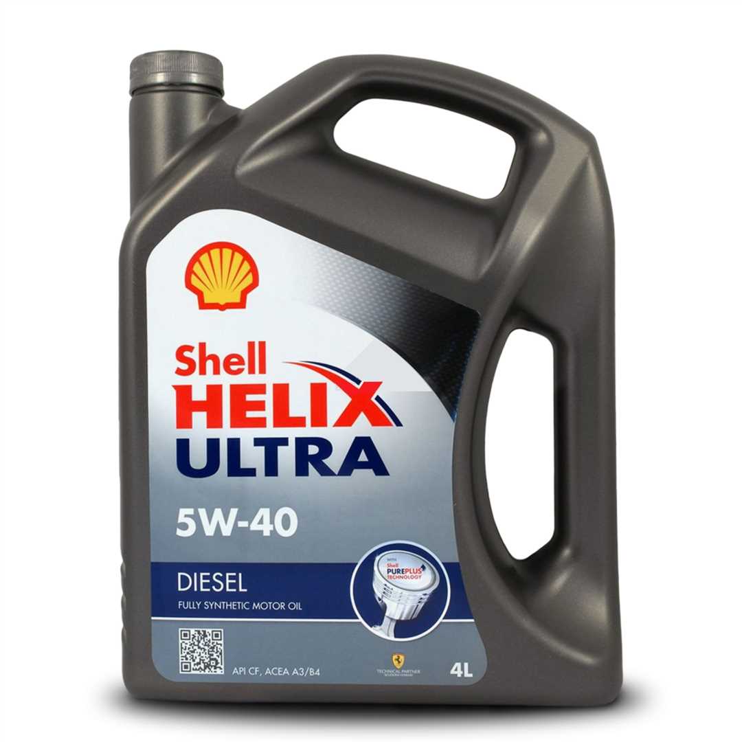 Масло Shell Helix Ultra: характеристики, преимущества и отзывы владельцев Масло Shell Helix Ultra: характеристики, преимущества и отзывы владельцев