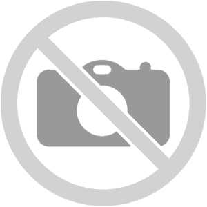 Уменьшение износа двигателя