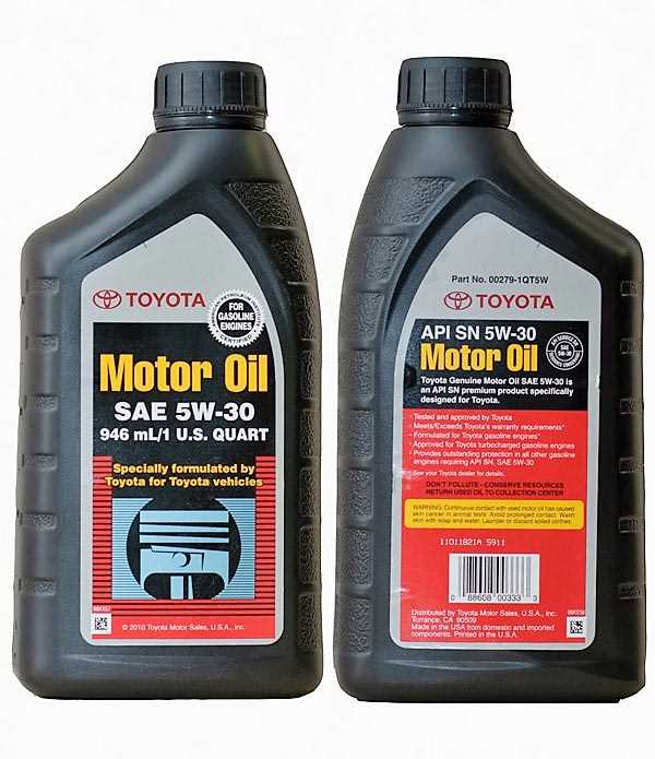 Экономия топлива