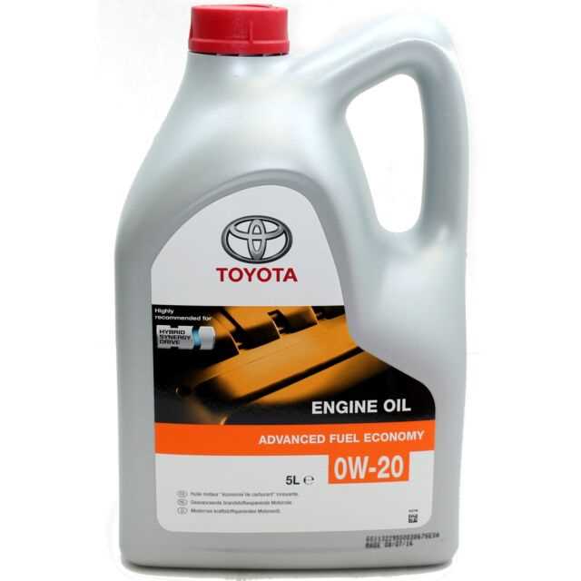 С какими типами двигателей совместимо