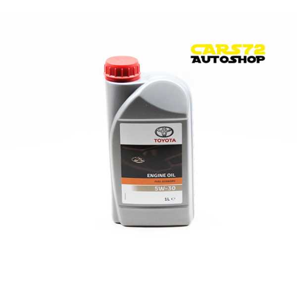 Регулярность замены